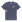 Quiksilver Ανδρική κοντομάνικη μπλούζα Evo Quik Rituals - Short Sleeve T-Shirt